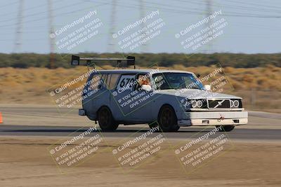 media/Oct-02-2022-24 Hours of Lemons (Sun) [[cb81b089e1]]/915am (I-5)/